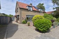 Woning Buurtweg 23 Akersloot