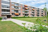 Woning Via Regia 128B Maastricht