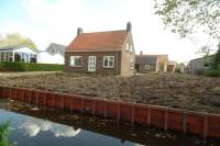 Woning Dorpsstraat 13 BRUCHEM