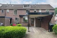 Woning Badweg 42 Harderwijk