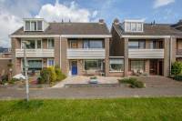 Woning Rietschoot 89 Oostzaan