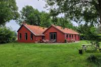 Woning Vonkslaan 4 Bellingwolde