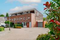Woning Opaalstoep 9 Assen