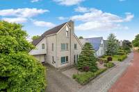 Woning Schierstins 15 Leeuwarden