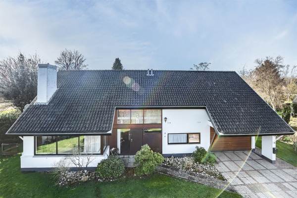 Woning Meerkoetweg 27 Heerenveen