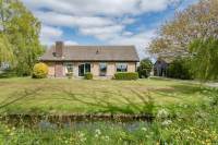 Woning Elbaweg 46 Hem