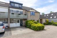 Woning Weegbreeveld 4 Doetinchem