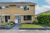 Woning Langewold 23 Veendam