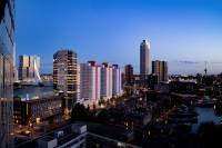 Woning Jufferstraat 232 Rotterdam