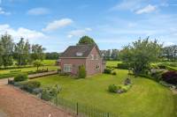 Woning Gasthuisstraat 59 Langenboom