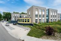 Woning Villawal 164 Nieuwegein