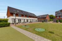 Woning Zolderschuit 12 IJsselstein