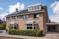Woning De Bleek 3 Hengevelde