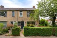 Woning Prinsessenweg 121 Nieuwegein