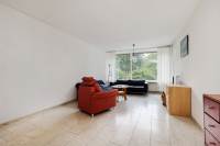 Woning Engelandlaan 64 Haarlem