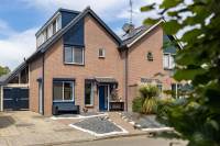 Woning Houtkampstraat 17 Westendorp