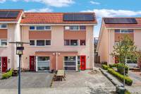 Woning Zijlroede 27a Leeuwarden