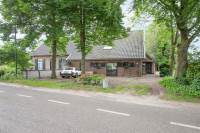 Woning Oekelsestraat 27A Rijsbergen