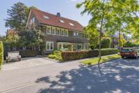 Woning Van Houtenlaan 6 Amersfoort