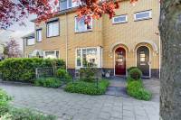 Woning Hopklaver 5 Hendrik-Ido-Ambacht
