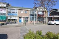 Woning Leliestraat 17 Wormerveer