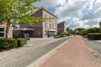 Woning Vlet 13 Zuidhorn