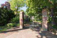 Woning Frankrijkerlaan 2 - 40 Zuidhorn