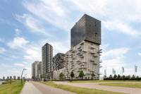 Woning Hongerlandsedijk 180 Spijkenisse