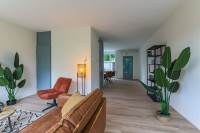 Woning Stuurhut 39 Groningen