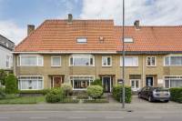 Woning Mierloseweg 2a Helmond