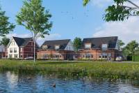 Woning Ticheldreef 121 Druten