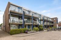 Woning Noordeinde 189B2 Roelofarendsveen