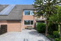 Woning Weegbree 14 Huizen