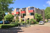 Woning Kopslaan 31 Santpoort-Zuid