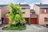 Woning CC Storkstraat 8 Borne