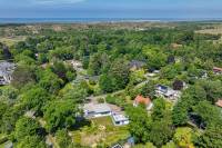 Woning Duindoornweg 13 Burgh-Haamstede