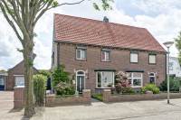 Woning Floraliastraat 82 Oss