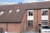 Woning Beemster 82 Lelystad