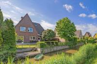 Woning Zustershof 5 Nootdorp
