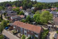 Woning Acaciastraat 5 Beek (Gem. Berg en Dal)