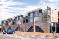 Woning Trambaan 22 Oosterwolde (FR)