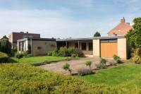 Woning Trip 31 Arcen