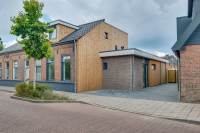 Woning Geesterse Binnenweg 3 Borculo