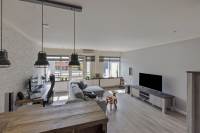 Woning Grotestraat 24d Raalte