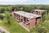 Woning Kolhornseweg 139 Hilversum