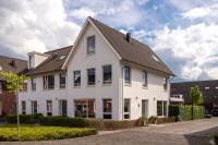 Woning Legionairsplaats 1 Huissen