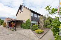 Woning Geulstraat 6 Hengelo (OV)