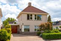 Woning Arendschelling 21 Dronten