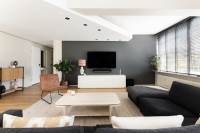 Woning Dina Appeldoornstraat 17I Amsterdam