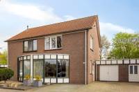 Woning Eikenwal 134 Uden